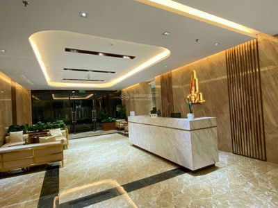 Opal Boulevard, Vietnam Opal Boulevard, Vietnam