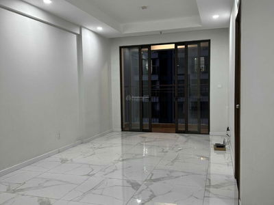 Opal Boulevard, Vietnam Opal Boulevard, Vietnam