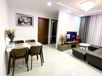 Phu Dong Premier, Vietnam Phu Dong Premier, Vietnam