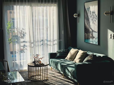 The Dragon Castle, Vietnam  The Dragon Castle, Vietnam