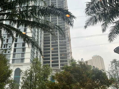 MHD Trung Van, Vietnam MHD Trung Van, Vietnam