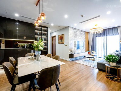 Vinhomes Ocean Park Gia Lam, Vietnam Vinhomes Ocean Park Gia Lam, Vietnam