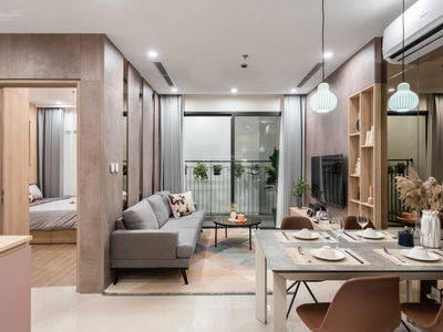 Vinhomes Ocean Park Gia Lam, Vietnam Vinhomes Ocean Park Gia Lam, Vietnam