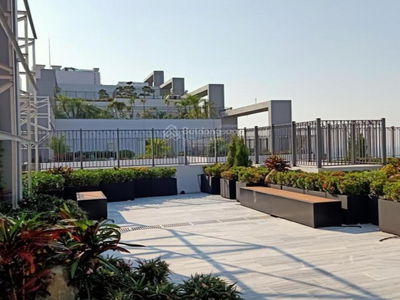 Mipec Rubik 360, Vietnam Mipec Rubik 360, Vietnam