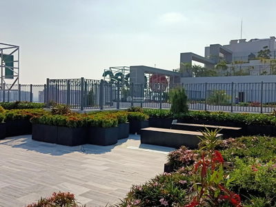 Mipec Rubik 360, Vietnam Mipec Rubik 360, Vietnam