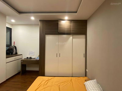 An Binh City, Vietnam An Binh City, Vietnam