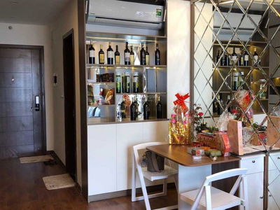 An Binh City, Vietnam An Binh City, Vietnam