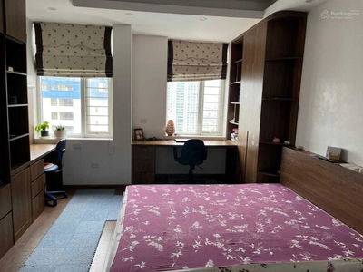 Co Nhue Urban Area, Vietnam Co Nhue Urban Area, Vietnam