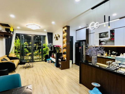 Dreamland Bonanza, Vietnam Dreamland Bonanza, Vietnam