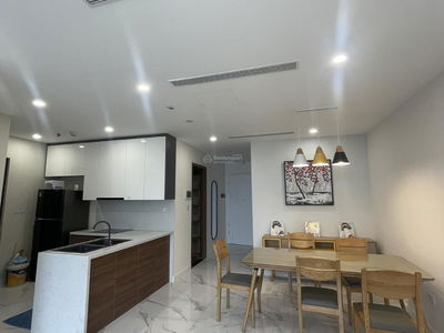 Sunshine City, Vietnam Sunshine City, Vietnam