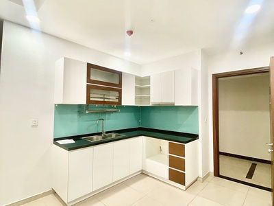 The Pegasuite, Vietnam The Pegasuite, Vietnam