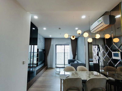 Complex 152 Dien Bien Phu, Vietnam Complex 152 Dien Bien Phu, Vietnam