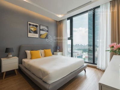 Handi Resco Le Van Luong, Vietnam Handi Resco Le Van Luong, Vietnam