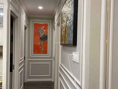 Botanica Premier, Vietnam Botanica Premier, Vietnam