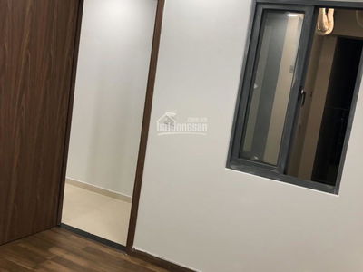 The Pegasuite, Vietnam The Pegasuite, Vietnam