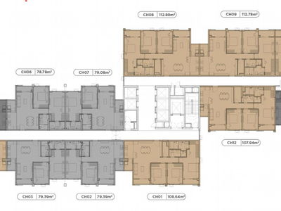 Hoang Thanh Pearl, Vietnam Hoang Thanh Pearl, Vietnam