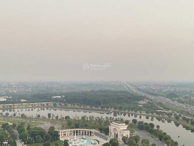 Vinhomes Ocean Park Gia Lam, Vietnam Vinhomes Ocean Park Gia Lam, Vietnam