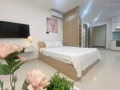 Vinhomes Ocean Park Gia Lam, Vietnam Vinhomes Ocean Park Gia Lam, Vietnam