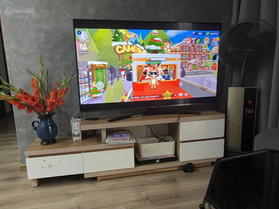 Anland Nam Cuong, Vietnam Anland Nam Cuong, Vietnam