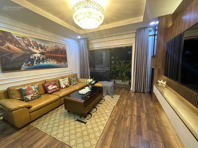 Thang Long Number One, Vietnam Thang Long Number One, Vietnam