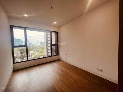 The River Thu Thiem, Vietnam The River Thu Thiem, Vietnam