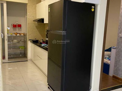 Richmond City, Vietnam Richmond City, Vietnam