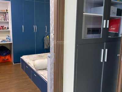 Richmond City, Vietnam Richmond City, Vietnam