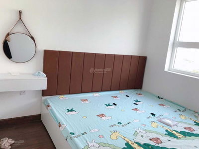 Richmond City, Vietnam Richmond City, Vietnam