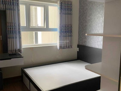 Richmond City, Vietnam Richmond City, Vietnam