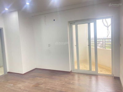 Tecco Garden, Vietnam Tecco Garden, Vietnam