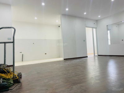 Tecco Garden, Vietnam Tecco Garden, Vietnam