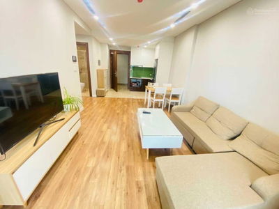 Dreamland Bonanza, Vietnam Dreamland Bonanza, Vietnam