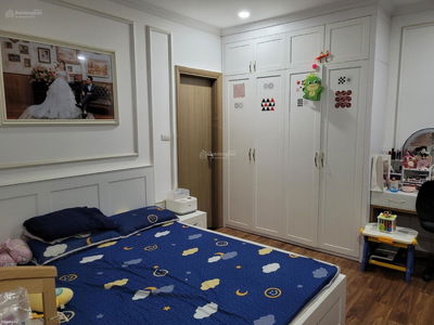 Samsora Premier project, Ha Dong, Hanoi, Vietnam Samsora Premier project, Ha Dong, Hanoi, Vietnam