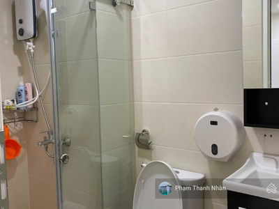 Moonlight Boulevard, Vietnam Moonlight Boulevard, Vietnam