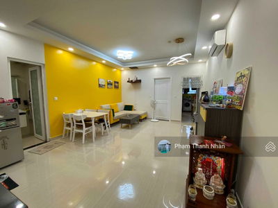 Moonlight Boulevard, Vietnam Moonlight Boulevard, Vietnam