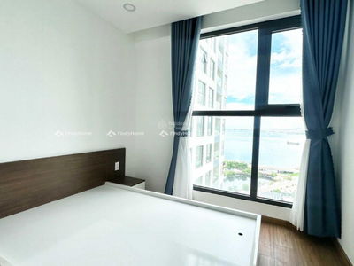 Phu Tai Residence, Vietnam Phu Tai Residence, Vietnam