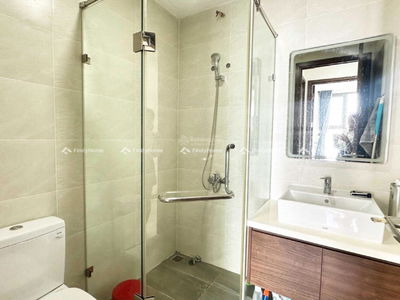 Phu Tai Residence, Vietnam Phu Tai Residence, Vietnam