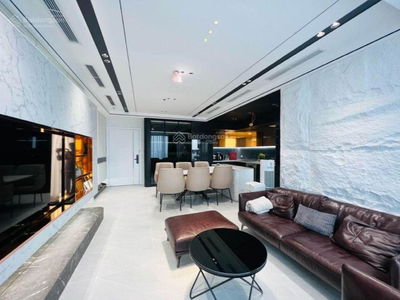 The Matrix One, Vietnam The Matrix One, Vietnam