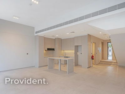 MAG Eye, United Arab Emirates  MAG Eye, United Arab Emirates