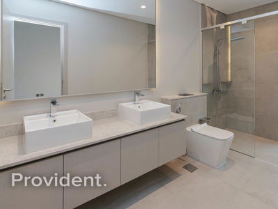 MAG Eye, United Arab Emirates  MAG Eye, United Arab Emirates