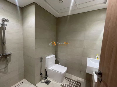 AZIZI Riviera, United Arab Emirates  AZIZI Riviera, United Arab Emirates