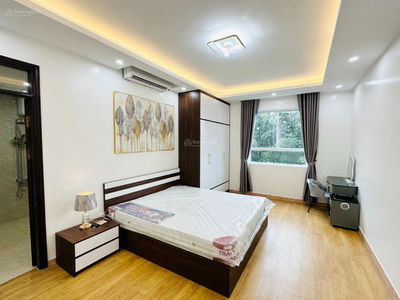 Golden Land, Vietnam Golden Land, Vietnam