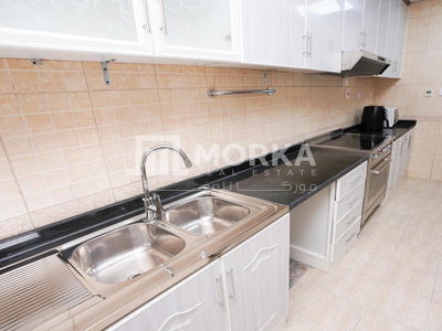 Horizon Tower, United Arab Emirates  Horizon Tower, United Arab Emirates