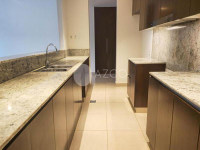 Mulberry 2, United Arab Emirates  Mulberry 2, United Arab Emirates