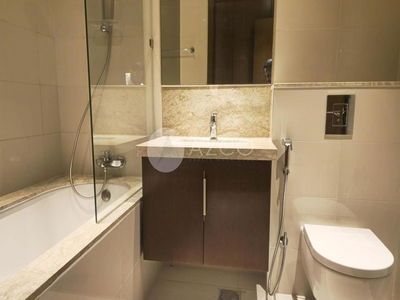 Mulberry 2, United Arab Emirates  Mulberry 2, United Arab Emirates