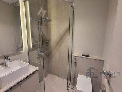 MAG Eye, United Arab Emirates  MAG Eye, United Arab Emirates