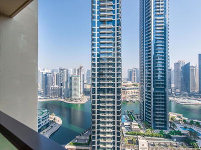 Sadaf 3, United Arab Emirates  Sadaf 3, United Arab Emirates