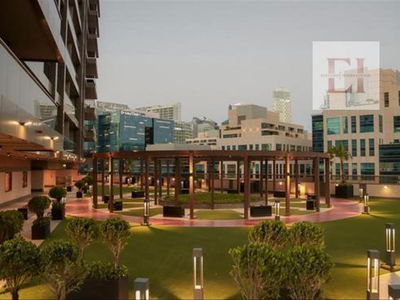 Elite Downtown Residence, United Arab Emirates  Elite Downtown Residence, United Arab Emirates