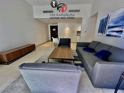 Expo Village Residences, United Arab Emirates  Expo Village Residences, United Arab Emirates