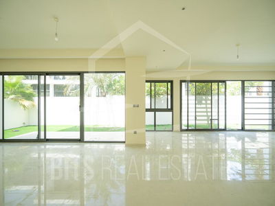 Casablanca Boutique Villas